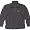 Seal Grey