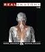 Real Anatomy Software DVD