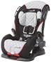 Safety 1st All-in-One Convertible Car Seat - Stone Gate