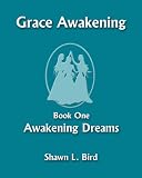 Grace Awakening