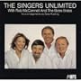 Singers Unlimited