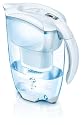 BRITA Elemaris Meter Cool White Water Filter Jug