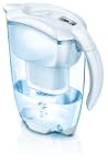 Brita ELEMARIS METER, Caraffa filtran...