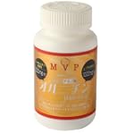 MVP オルニチン