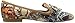 Nine West Women's Longshot Satin Ballet Flat