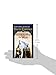 Guardians of the West (The Malloreon, Book 1)