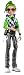 Monster-High-Dawn-Of-The-Dance-Deuce-Gorgon-Doll_2.jpg