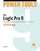 Power Tools for Logic Pro 9 (Technical Reference)