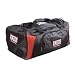 Ringside Champ Bag
