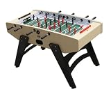 Playcraft Torino