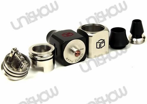 AT280** Uwell Crown Sub Ohm gz9j3qm5 hlu2uo9rt Tank adkui vndeerto 04u6ow533 zr1ogm2o