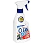 Carbona Clean It! Oven Cleaner, 12-Ounce Can (Pack of 5)