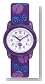 TIMEX(タイメックス) キッズ クオーツ アナログ てんとう虫 T78131