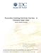 Books : Australia Hosting Services Survey - A Demand-Side View
