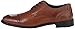 Stacy Adams Men's Prescott Oxford