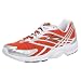 BROOKS Burn 03 Men's Running Shoes (41187491), UK11.5