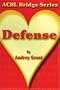 Defense: The Heart Series (ACBL Bridge)