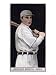 Boston, MA, Boston Red Sox, William Lawrence Gardner, Baseball Card Giclee Poster Pri...