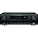 7.1-Ch.Home Theater Receiver