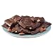 Milk Chocolate Almond Bark - Wisconsin Cheeseman