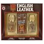 English Leather by Dana for Men, Gift Set
