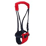 Baby Toddler Infant Kids Walking Wings Learning Learn To Walk Moonwalk Walker Assistant Helper Harness Keeper