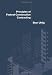 Principles of Federal Construction Contracting