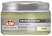 Kiwi SELECT Shoe Cream Jar - Clear