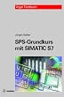 siemens s7 preise