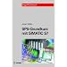SPS-Grundkurs mit SIMATIC S7: Aufbau und Funktion speicherprogrammierbarer Steuerungen, Programmieren mit SIMATIC S7. Der Kurs behandelt die Steuerung mit der SIMATIC S7