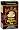 Laci Le Beau Super Dieter's Tea, Natural Cinnamon Spice, Caffeine Free 30 ea