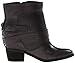 Jessica Simpson Women's Teagan Boot