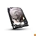Seagate Barracuda 2 TB 7200RPM SATA 6 Gb/s NCQ 64MB Cache 3.5 Inch Internal Desktop Hard Drive, Retail Kit (STBD2000101)
