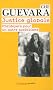 Justice globale : Plaidoyers pour un autre socialisme