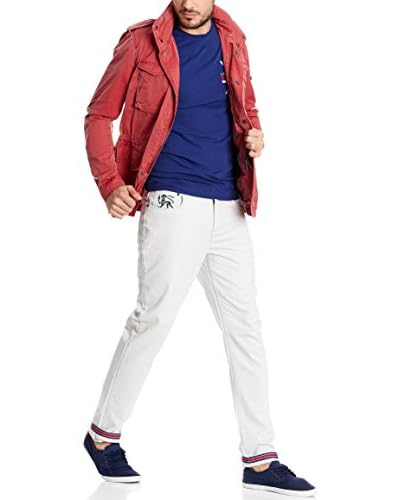 Pepe Jeans London Hose Fitzeroy