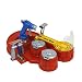 Hot Wheels Color Shifters Blaster Play Set