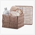 Vanilla Milk Gift Set