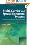 Multi-Carrier and Spread Spectrum Systems: From OFDM and MC-CDMA to LTE and WiMAX