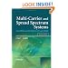 Multi-Carrier and Spread Spectrum Systems: From OFDM and MC-CDMA to LTE and WiMAX