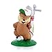 Hallmark 1 X Gophers Got Game - Caddyshack 2013 Ornament