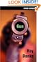 Gun (Crime Express)