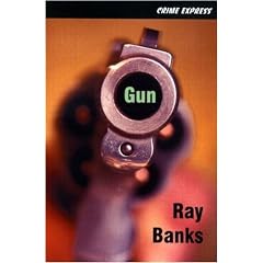 Gun