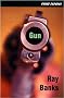 Gun (Crime Express)