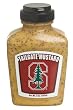 Tailgate Mustard Stanford University, 9-Ounce Jars (Pack of 16)