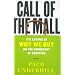 What can libraries learn from retail?