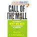 Call of the Mall: The Geography of Shopping by the Author of Why We Buy