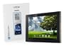 Cover-Up Anti-Glare Matte Displayschutzfolie f�r Asus Eee Pad Transformer 10,1" (TF101 / TF101G) Tablet