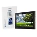 Cover-Up Protection d'�cran Mate Anti-Reflet pour Asus Eee Pad Transformer 10.1" (TF101 / TF101G) Tablette