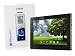 Cover-Up Anti-Glare Matte Displayschutzfolie f�r Asus Eee Pad Transformer 10,1" (TF101 / TF101G) Tablet