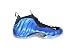 Nike Air Foamposite One Mens Basketball Sneaker Style# 314996